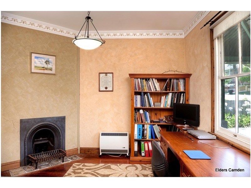 65 Broughton Street, Camden NSW 2570