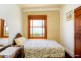 65 Broughton Street, Camden NSW 2570