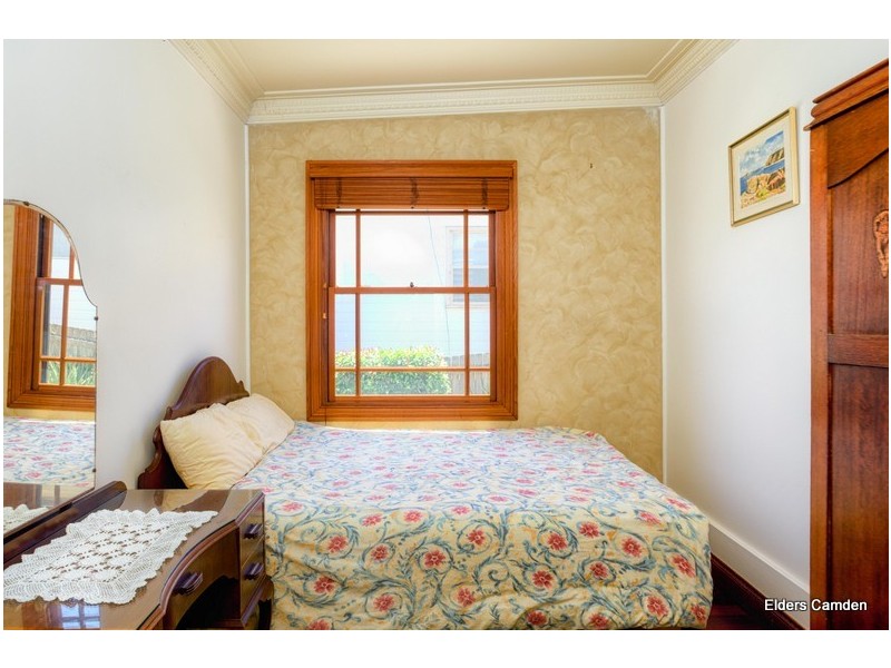 65 Broughton Street, Camden NSW 2570
