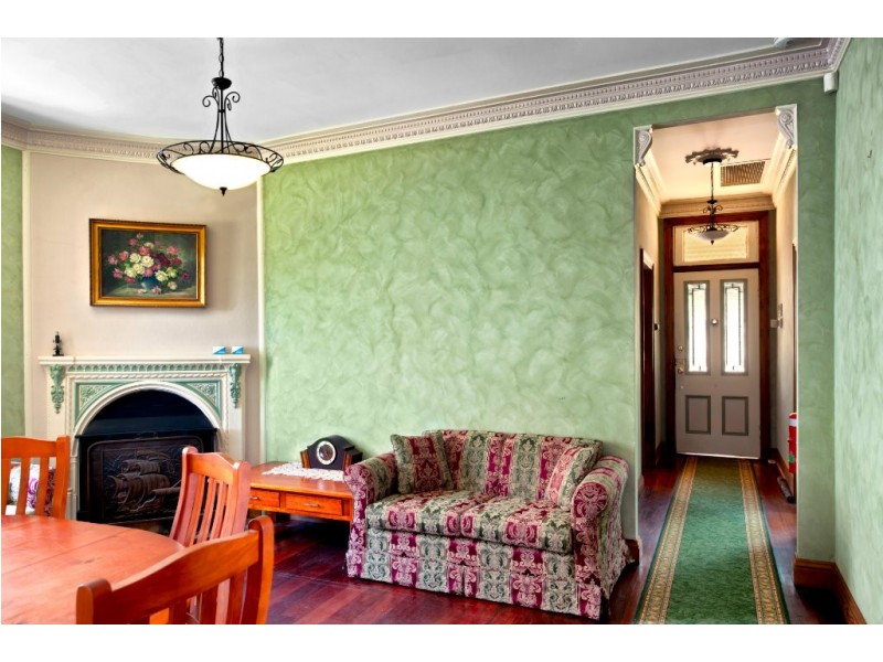 65 Broughton Street, Camden NSW 2570