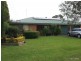 31 Devitt Crescent, The Oaks NSW 2570