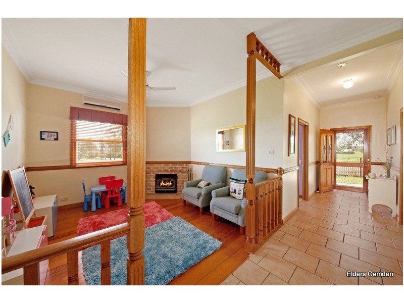 90 Menangle Road, Menangle NSW 2568