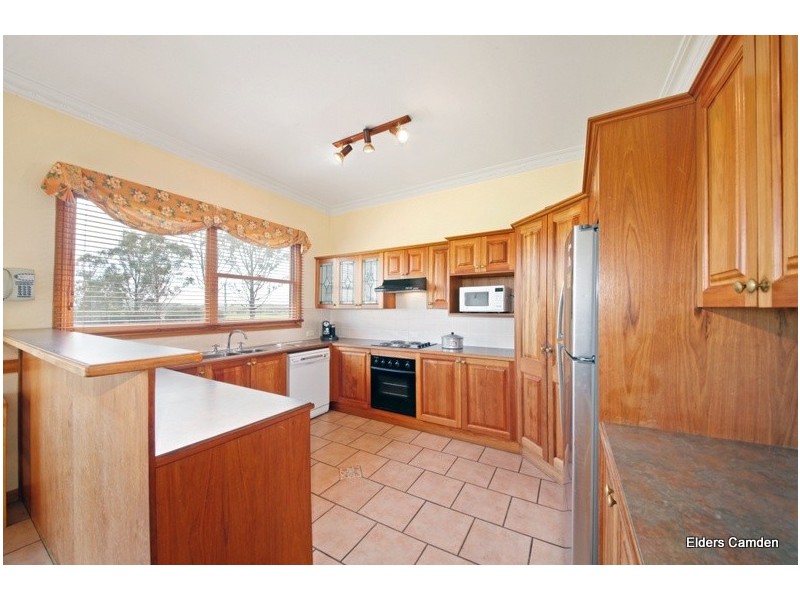 90 Menangle Road, Menangle NSW 2568