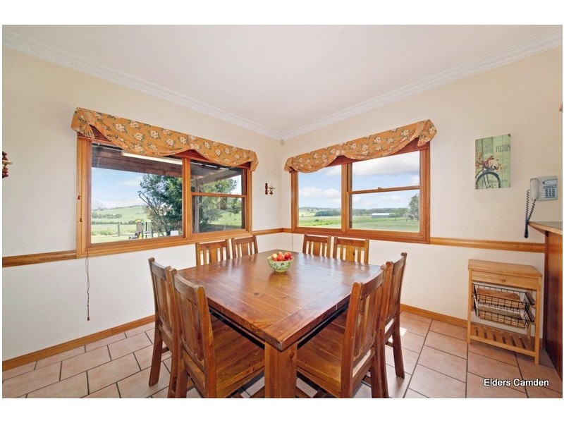 90 Menangle Road, Menangle NSW 2568