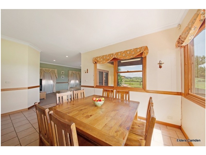 90 Menangle Road, Menangle NSW 2568