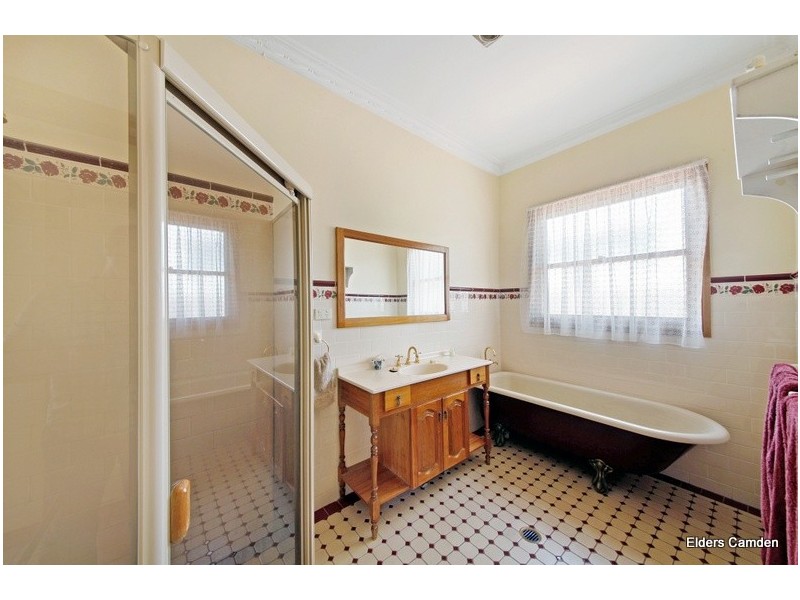 90 Menangle Road, Menangle NSW 2568