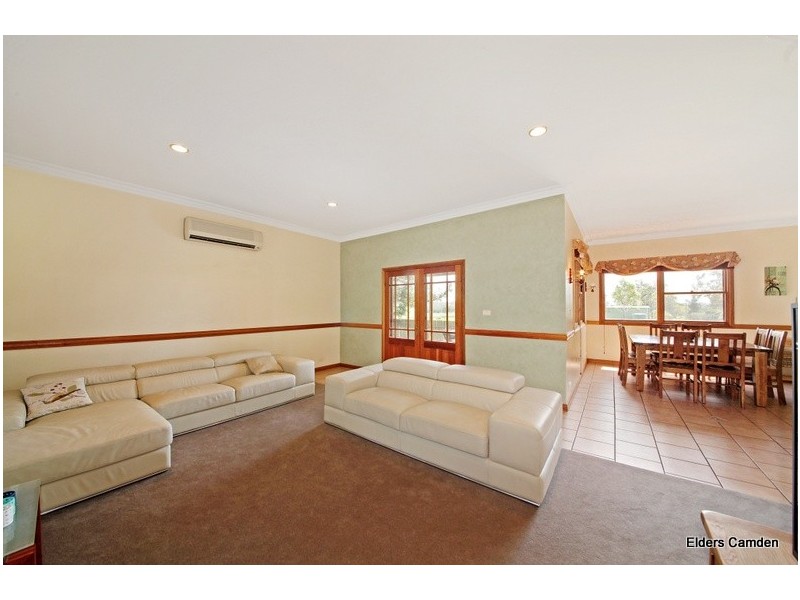 90 Menangle Road, Menangle NSW 2568