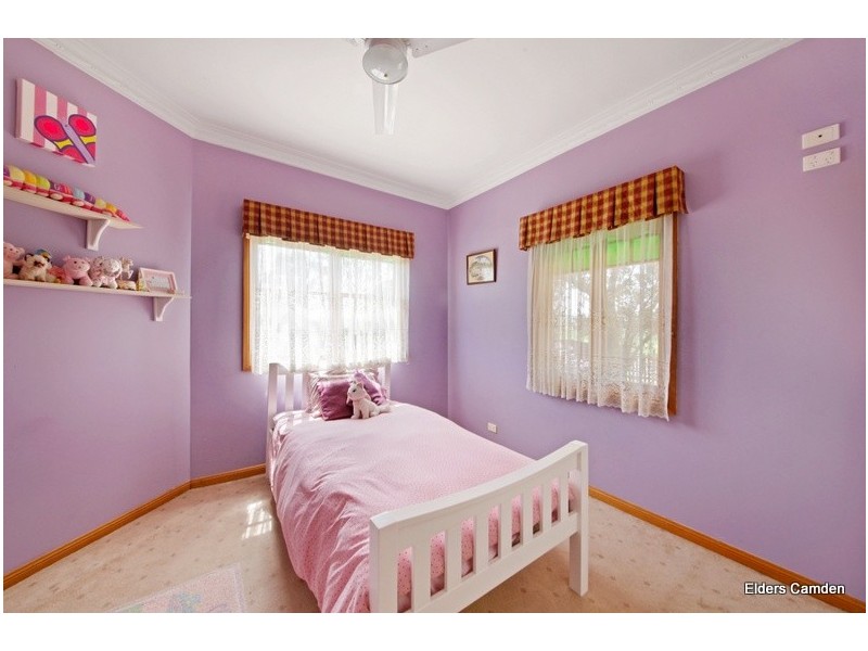 90 Menangle Road, Menangle NSW 2568