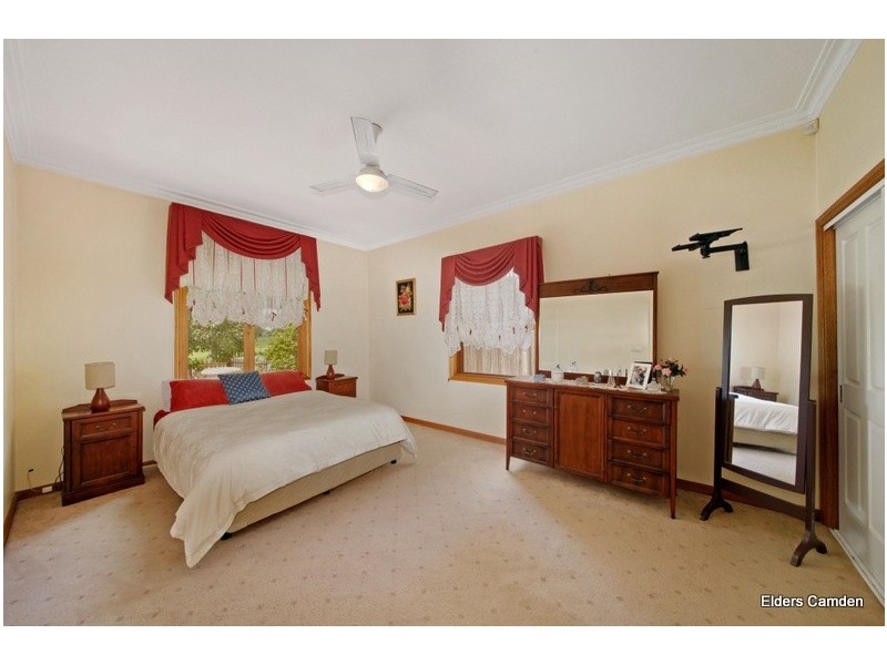 90 Menangle Road, Menangle NSW 2568