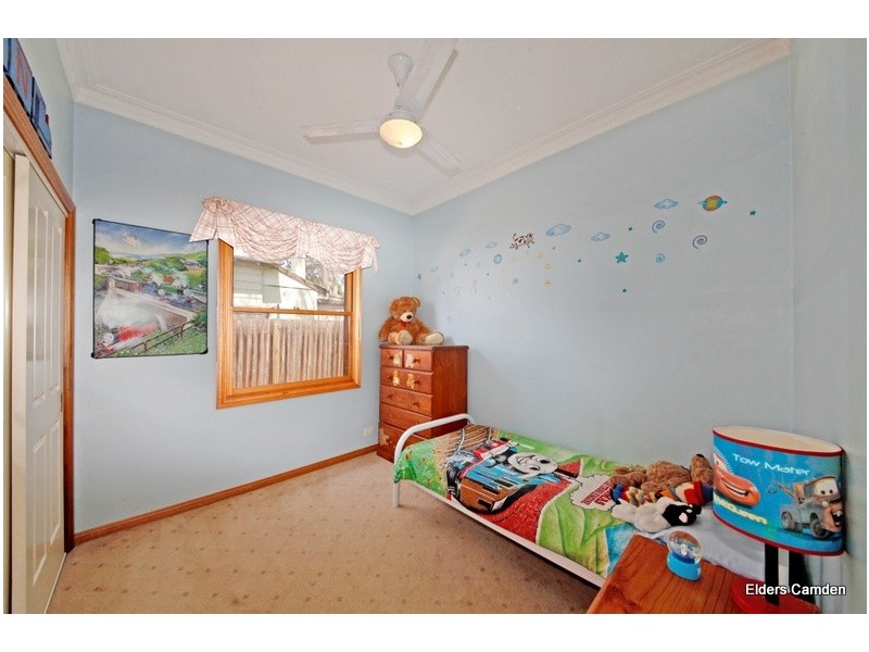 90 Menangle Road, Menangle NSW 2568