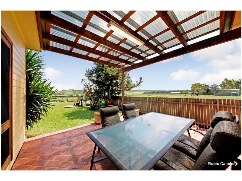 90 Menangle Road, Menangle NSW 2568