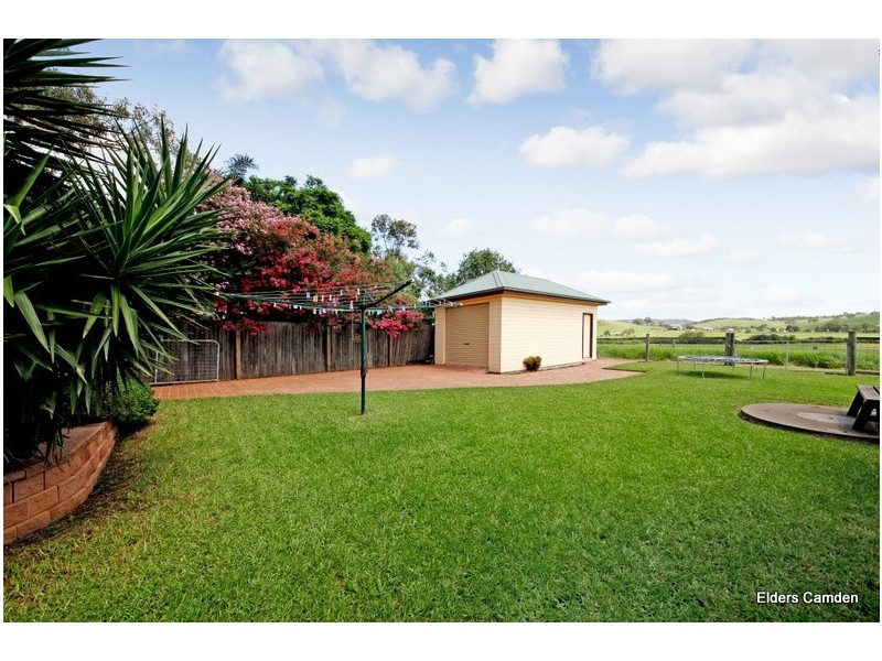 90 Menangle Road, Menangle NSW 2568