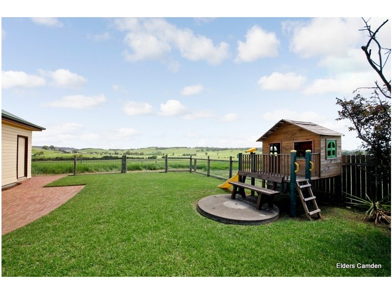 90 Menangle Road, Menangle NSW 2568