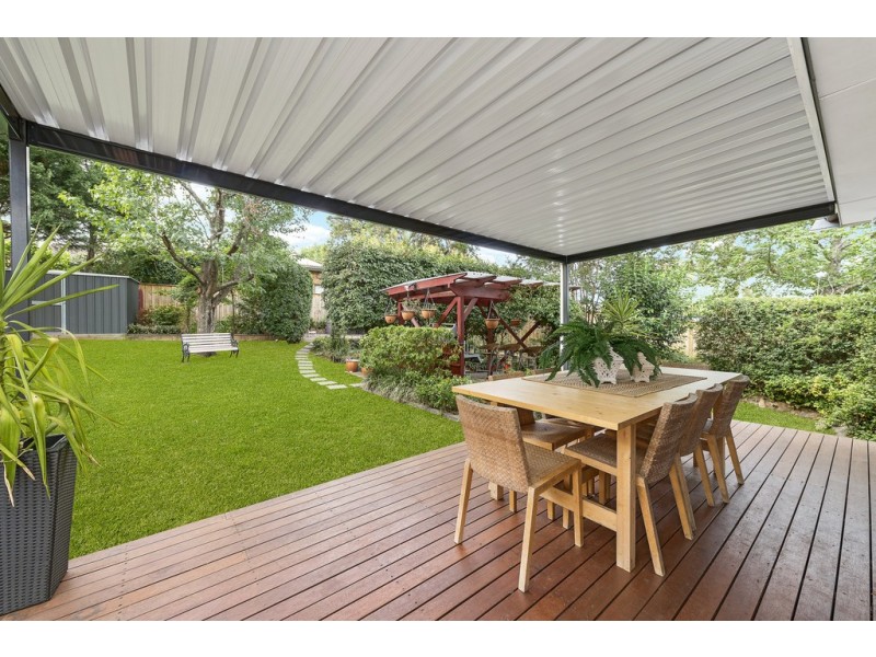 24 Ulmarra Avenue, Camden South NSW 2570