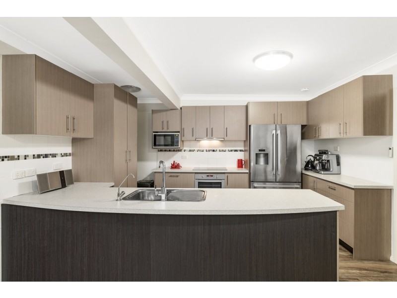 24 Ulmarra Avenue, Camden South NSW 2570