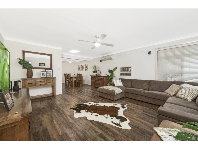 24 Ulmarra Avenue, Camden South NSW 2570