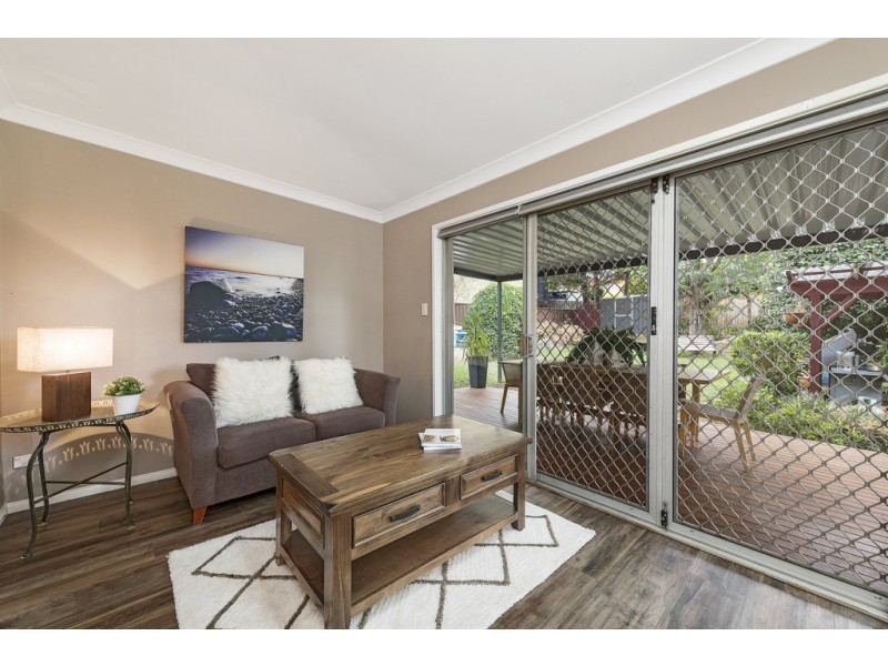 24 Ulmarra Avenue, Camden South NSW 2570