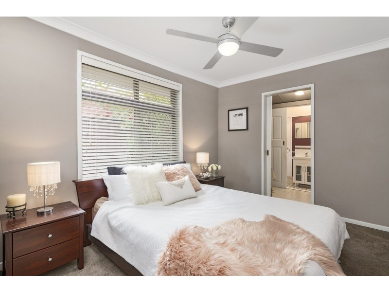 24 Ulmarra Avenue, Camden South NSW 2570