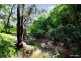 360 Spring Creek Road, Mount Hunter NSW 2570