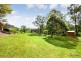 360 Spring Creek Road, Mount Hunter NSW 2570