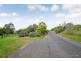 360 Spring Creek Road, Mount Hunter NSW 2570