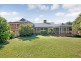 96 Ellis Lane, Ellis Lane NSW 2570