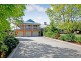 96 Ellis Lane, Ellis Lane NSW 2570