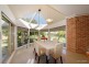 96 Ellis Lane, Ellis Lane NSW 2570