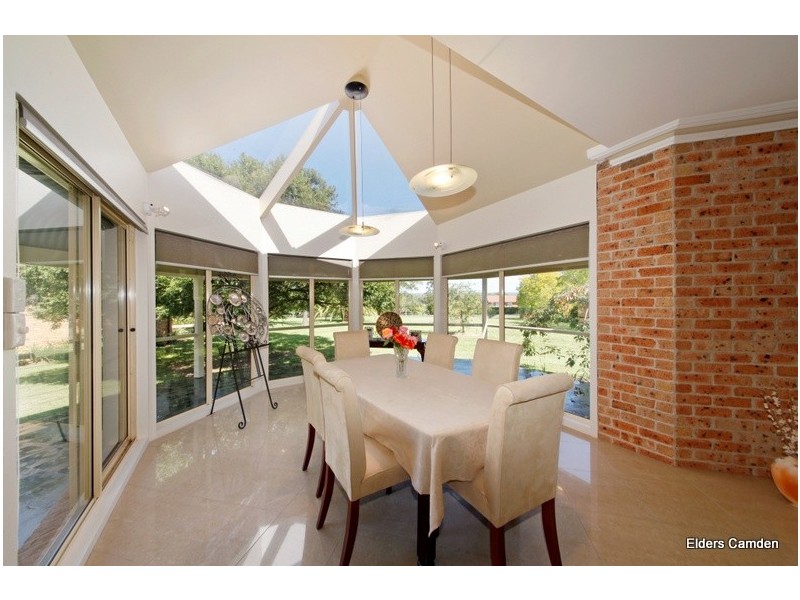 96 Ellis Lane, Ellis Lane NSW 2570