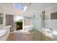 96 Ellis Lane, Ellis Lane NSW 2570