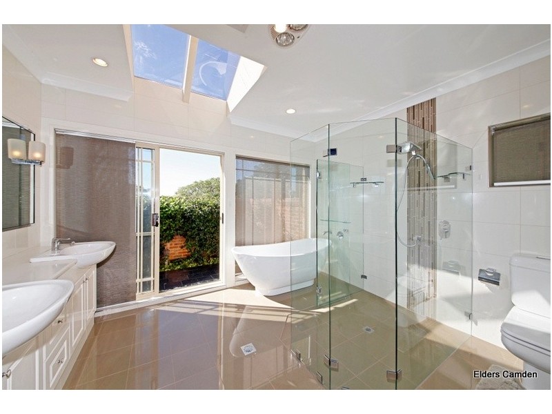 96 Ellis Lane, Ellis Lane NSW 2570