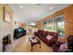 96 Ellis Lane, Ellis Lane NSW 2570