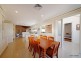 96 Ellis Lane, Ellis Lane NSW 2570