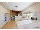 96 Ellis Lane, Ellis Lane NSW 2570
