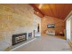 96 Ellis Lane, Ellis Lane NSW 2570