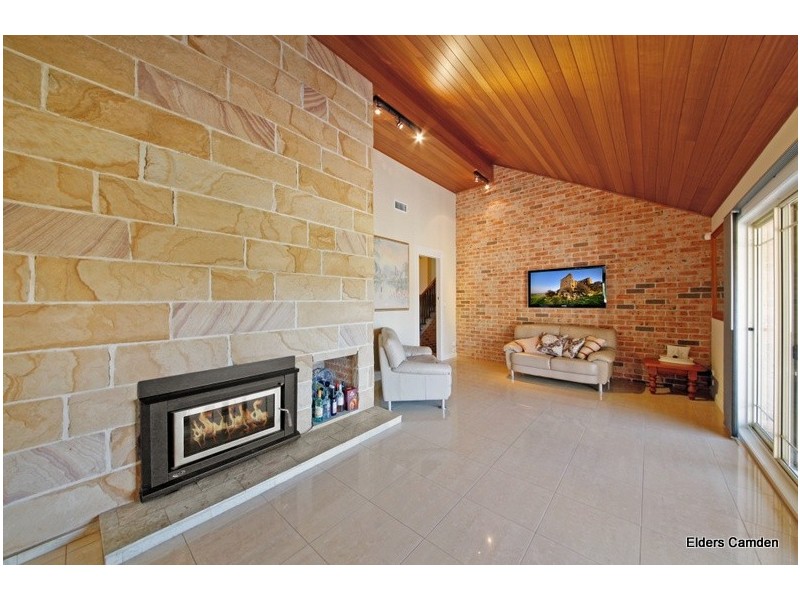 96 Ellis Lane, Ellis Lane NSW 2570