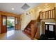 96 Ellis Lane, Ellis Lane NSW 2570