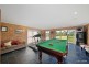 96 Ellis Lane, Ellis Lane NSW 2570