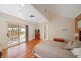 96 Ellis Lane, Ellis Lane NSW 2570