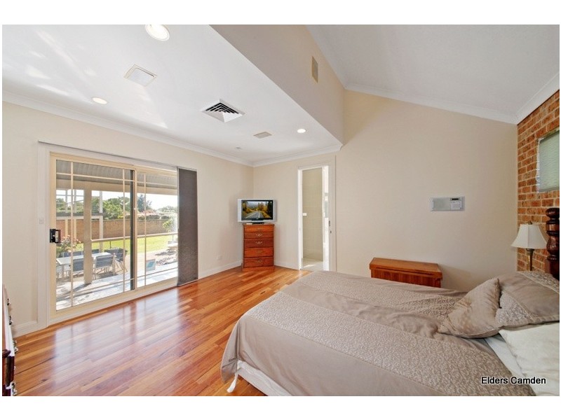 96 Ellis Lane, Ellis Lane NSW 2570