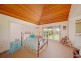 96 Ellis Lane, Ellis Lane NSW 2570