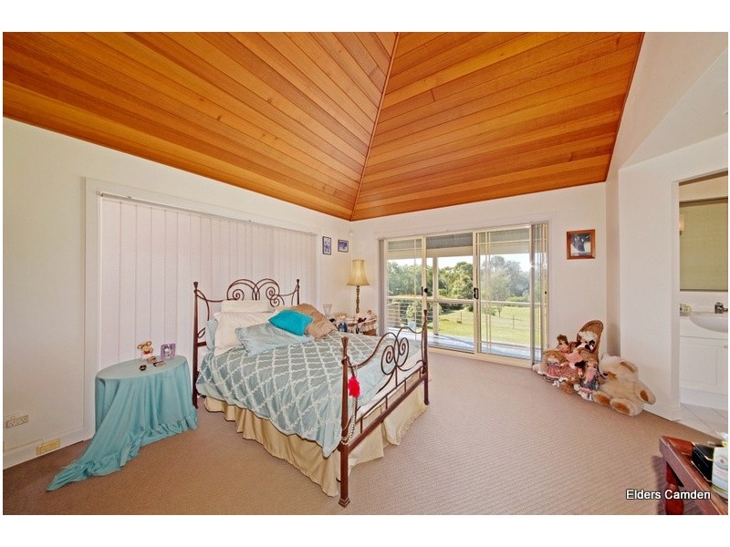 96 Ellis Lane, Ellis Lane NSW 2570