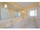 96 Ellis Lane, Ellis Lane NSW 2570