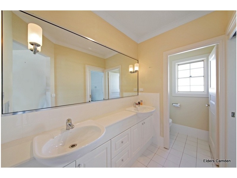 96 Ellis Lane, Ellis Lane NSW 2570