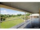 96 Ellis Lane, Ellis Lane NSW 2570