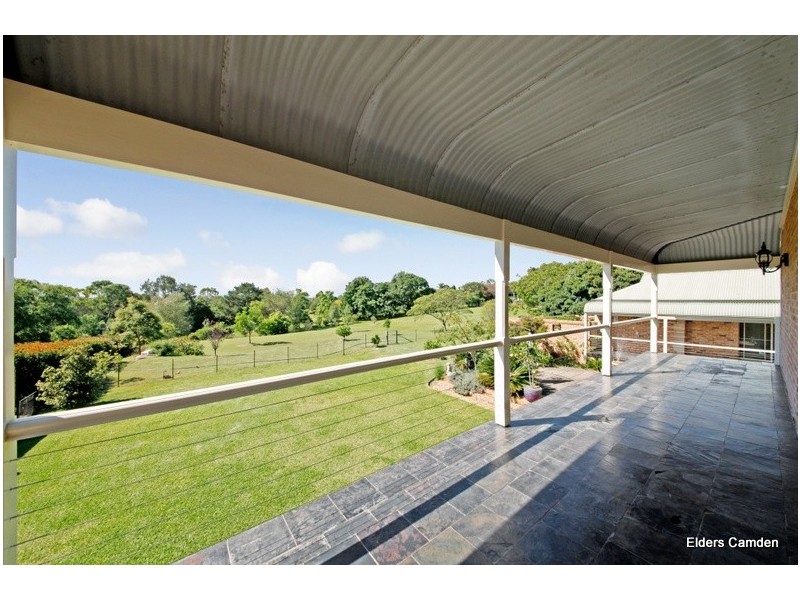 96 Ellis Lane, Ellis Lane NSW 2570