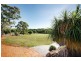 1 William Dowle Place, Grasmere NSW 2570