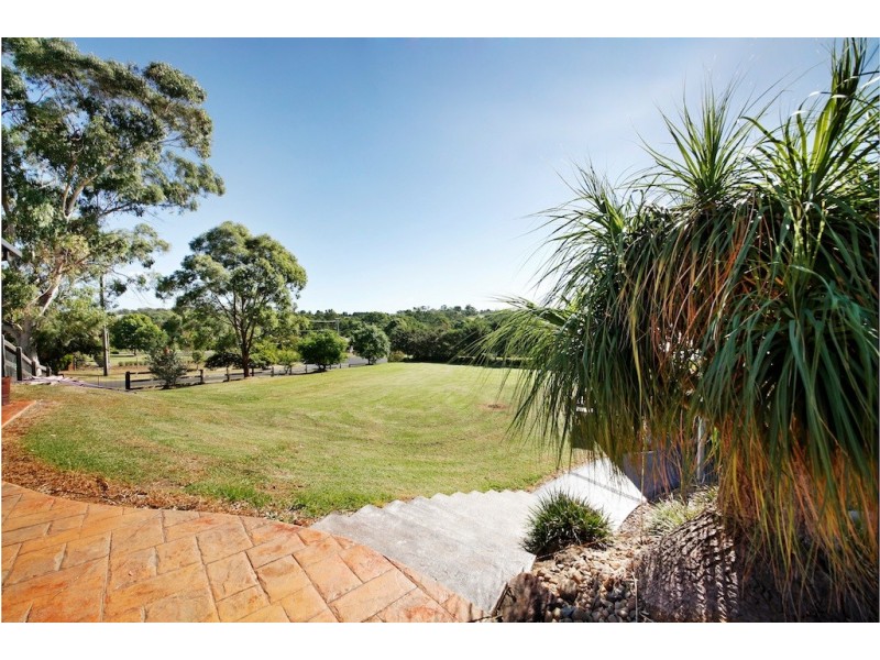 1 William Dowle Place, Grasmere NSW 2570