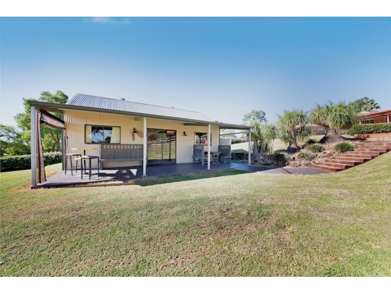 1 William Dowle Place, Grasmere NSW 2570