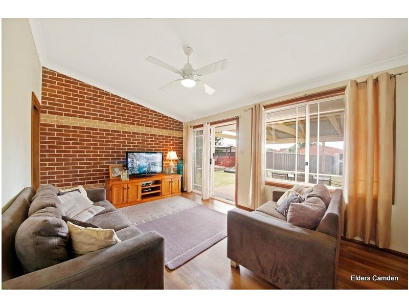 9 Colebee Place, Narellan NSW 2567